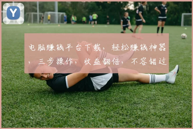 电脑赚钱平台下载，轻松赚钱神器，三步操作，收益翻倍，不容错过，赶快下载体验